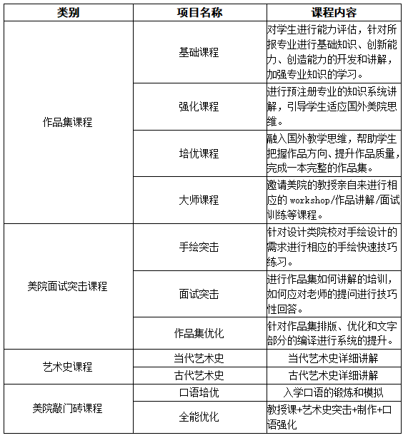 微信截圖_20230418102723.png