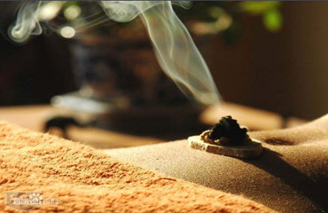 人氣很高的青島中醫(yī)臍灸培訓(xùn)機(jī)構(gòu)前十名單一覽