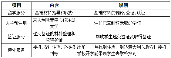 微信截圖_20230418102742.png
