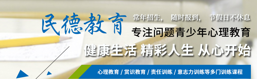 微信截圖_20230418162015.png