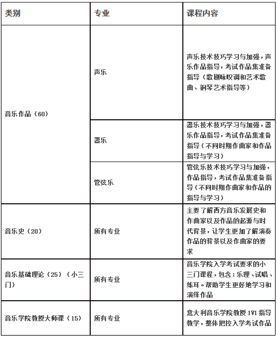 微信截圖_20230418103140.png