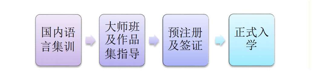 圖片2.png