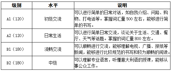 微信截圖_20230418095010.png