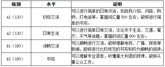 微信截圖_20230418102706.png