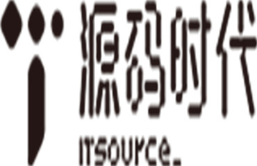    成都有名的十大軟件測(cè)試基礎(chǔ)課程排名一覽