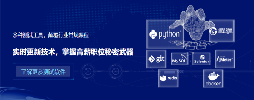 微信截圖_20230419104129.png
