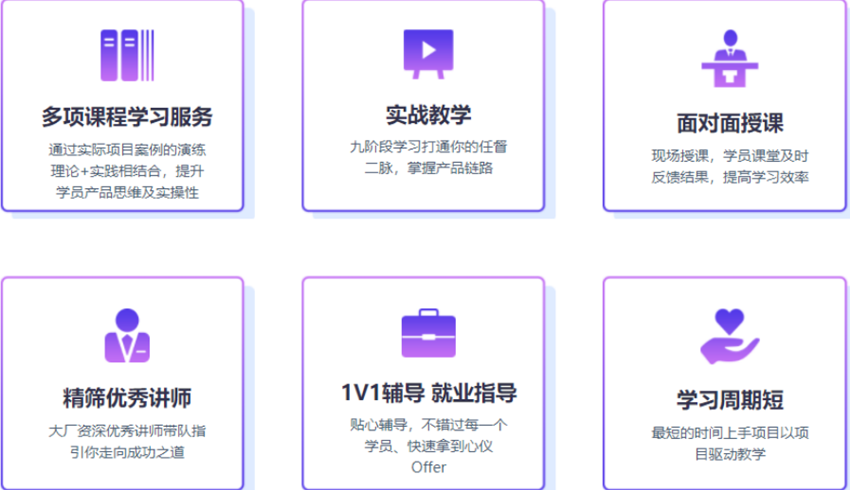微信截圖_20230421112945.png