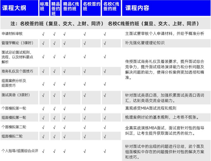 微信截圖_20230423142236.png