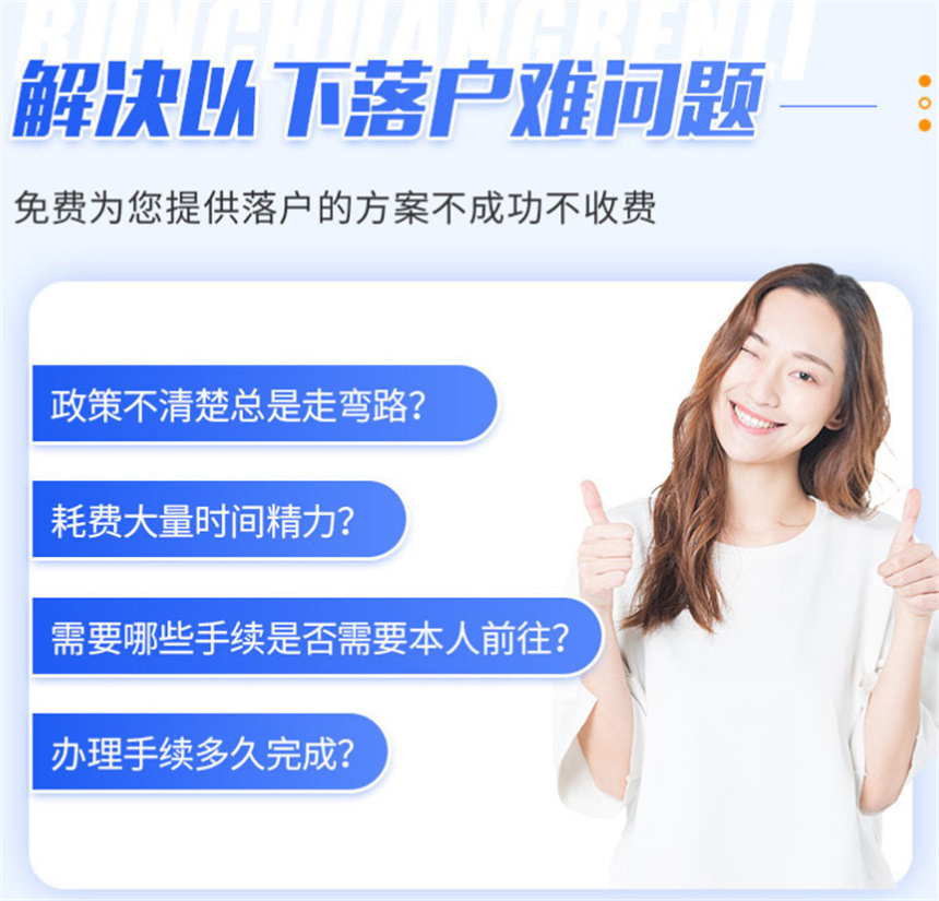 微信截圖_20230419111740.jpg