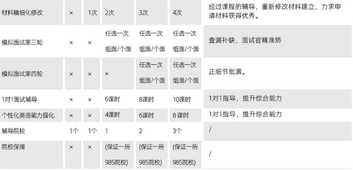 微信截圖_20230423142250.png