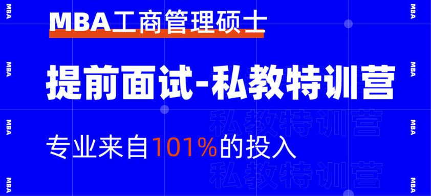 微信截圖_20230423142146.png