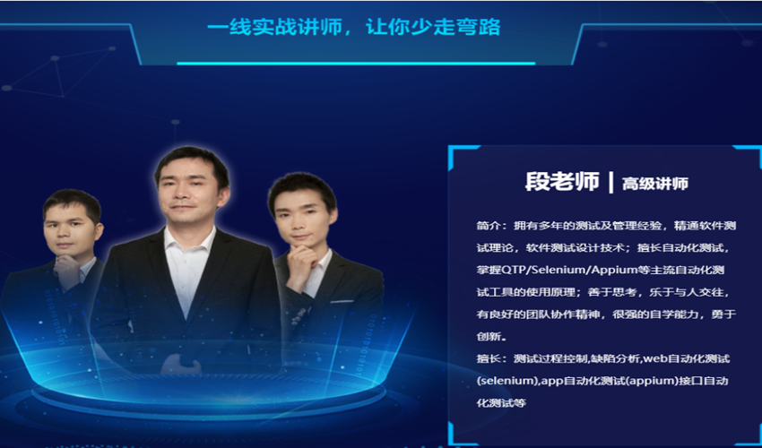 微信截圖_20230419104159.png