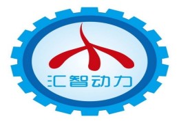 匯智動力職業(yè)技能培訓