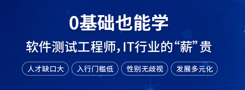 微信截圖_20230426111846.png