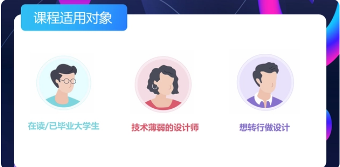 微信截圖_20230426140120.png