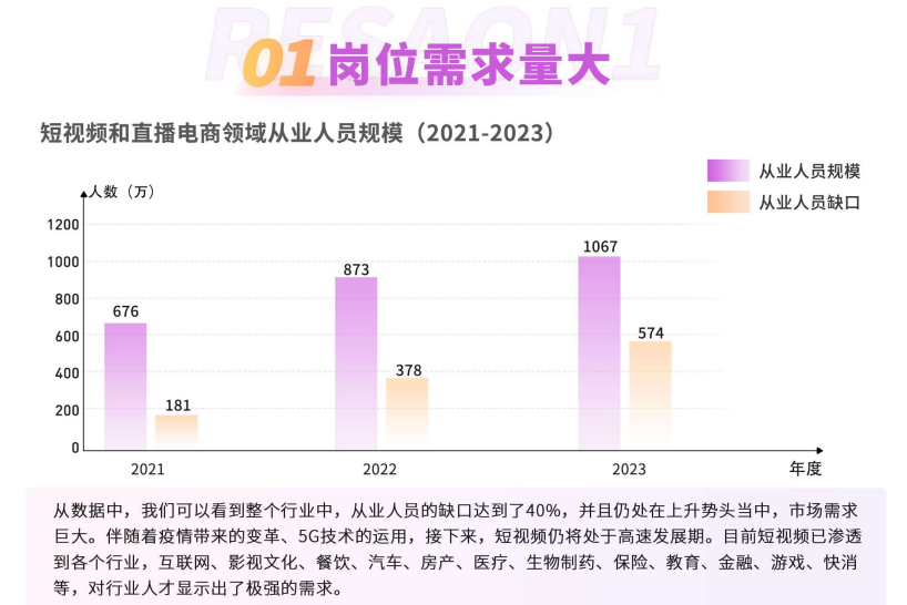 微信截圖_20230426105736.png