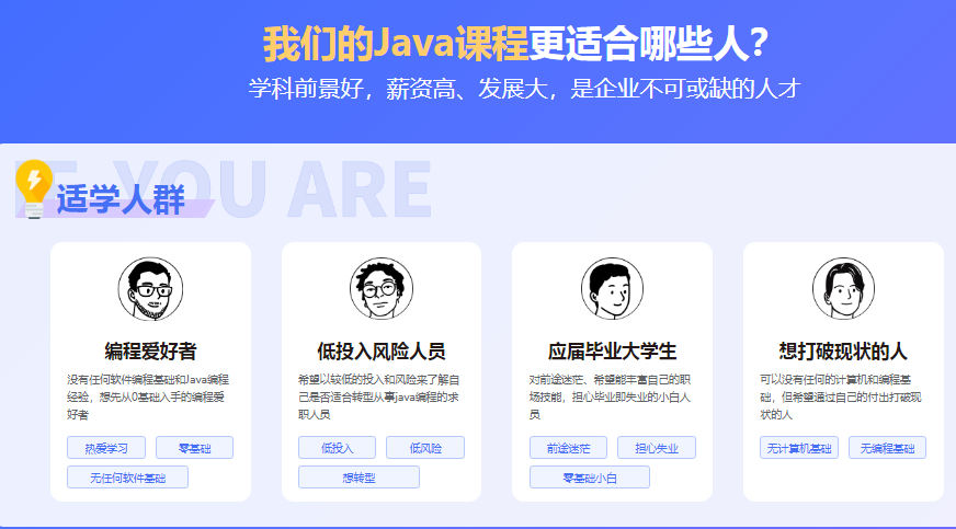 微信截圖_20230426142719.png