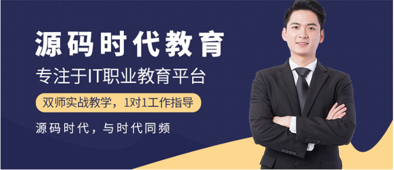 微信截圖_20230426114800.png