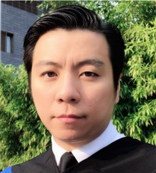 李老師（高校及留德背景、全階段教學研+考試培訓）