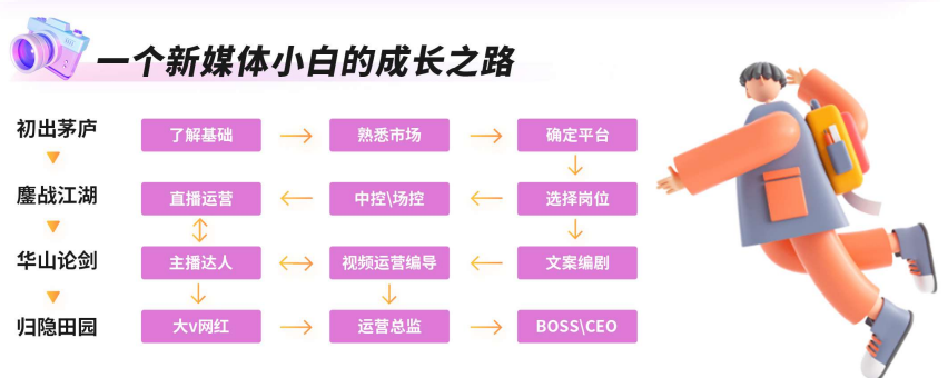 微信截圖_20230426105617.png