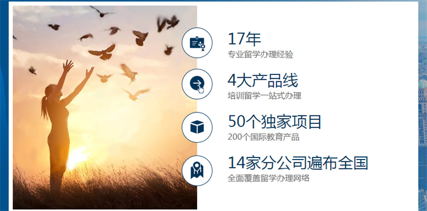 微信截圖_20230418120616.jpg