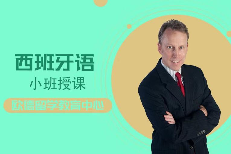 圖片8.png