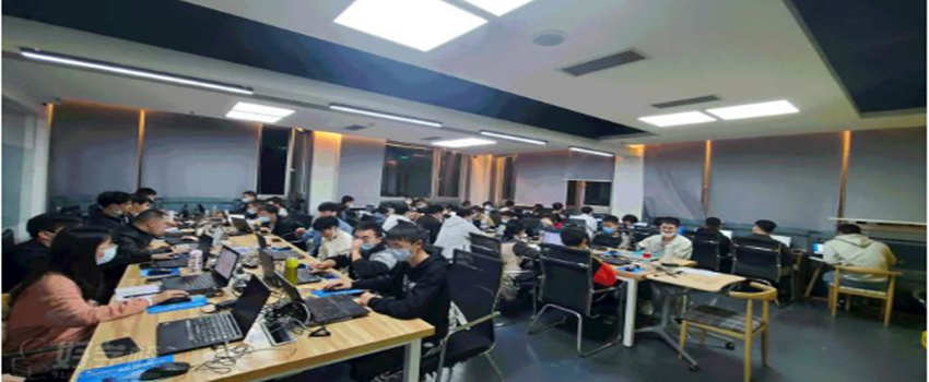 微信截圖_20230427141959.png