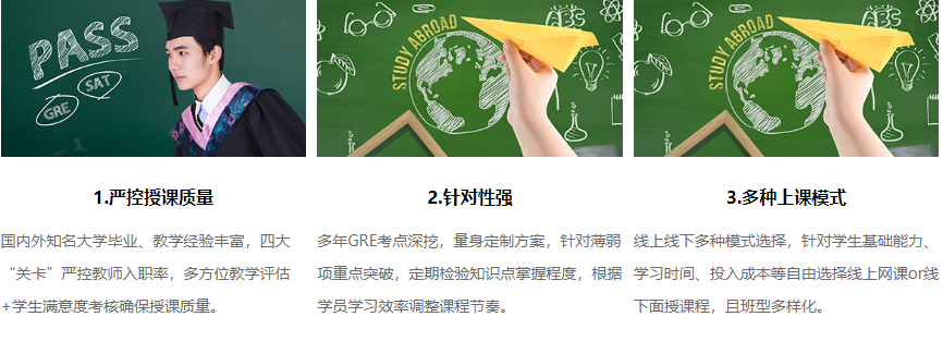 微信截圖_20230427100928.png