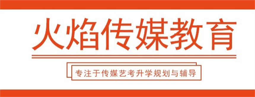 微信截圖_20230403141312.jpg