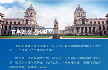 排行前幾的北京朝陽(yáng)區(qū)新加坡留學(xué)服務(wù)中心名單榜首一覽