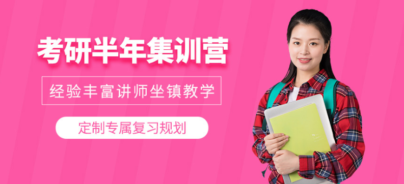 微信截圖_20230504170718.png