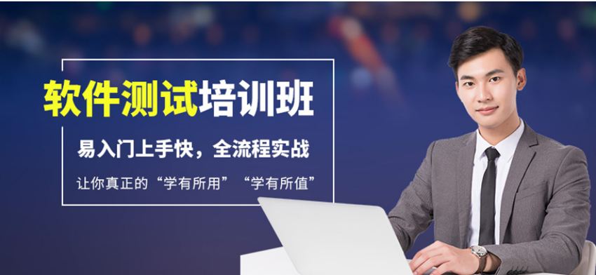 微信截圖_20230505161220.png