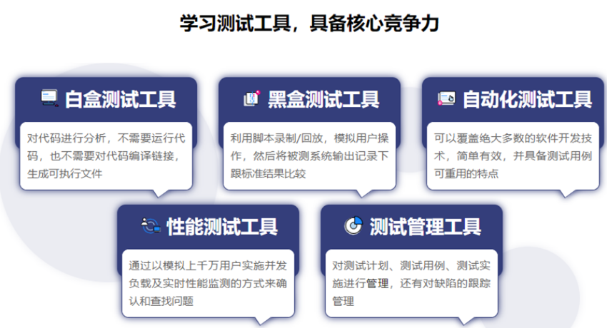 微信截圖_20230505161310.png