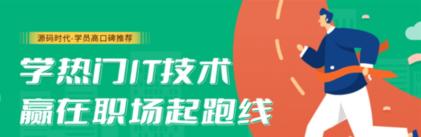 微信截圖_20230506102825.png
