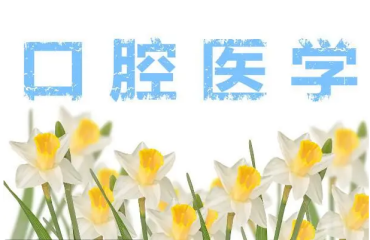 國內(nèi)口腔醫(yī)學(xué)出國留學(xué)申請機(jī)構(gòu)排名不錯的10大名單一覽