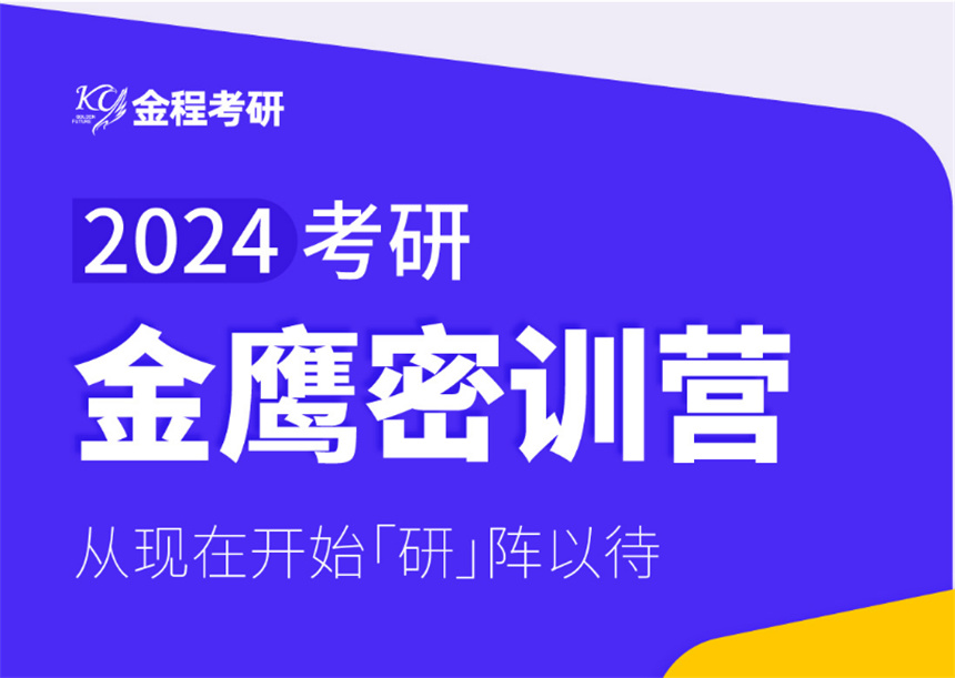 微信截圖_20230131095300.jpg