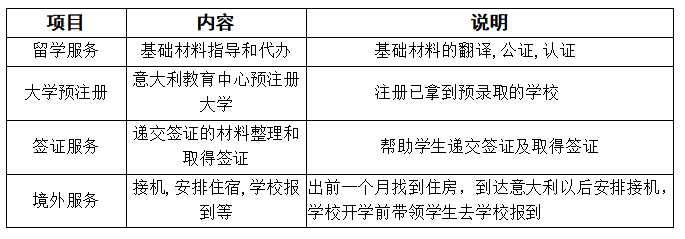 微信截圖_20230511173720.png