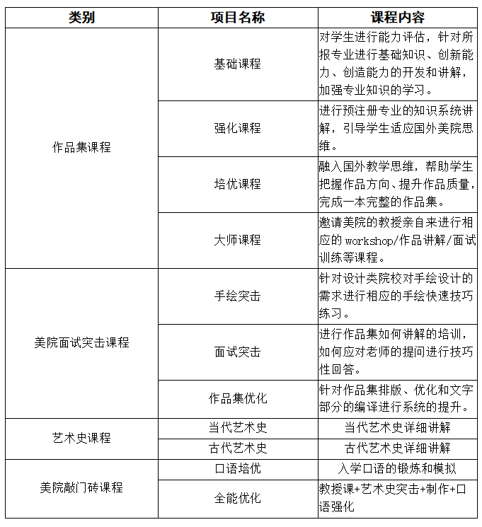 微信截圖_20230511173707.png