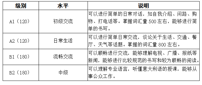 微信截圖_20230511173653.png