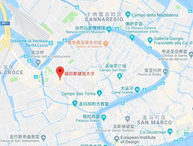 圖片3.png