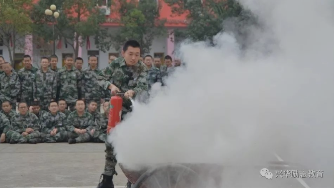微信截圖_20230512110339.png