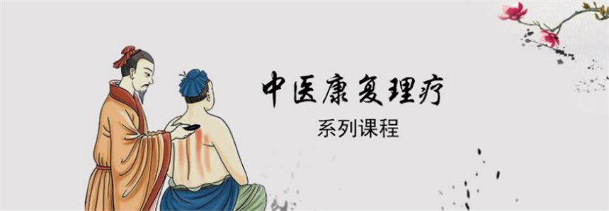微信截圖_20230216172953.jpg