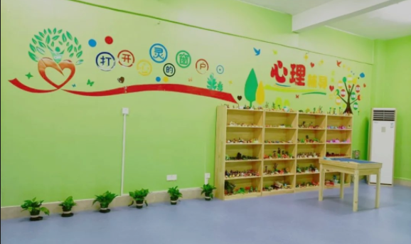 微信截圖_20230512110626.png