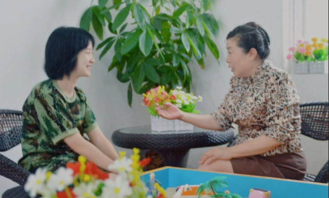 微信截圖_20230512110225.png