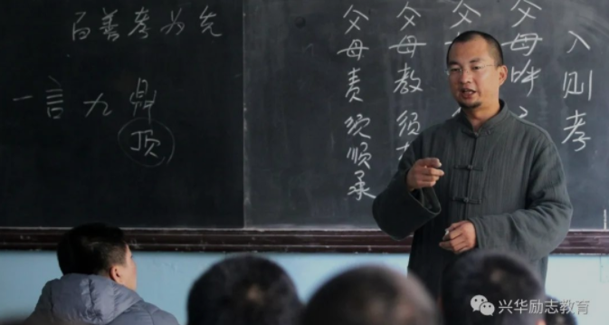 微信截圖_20230512110237.png