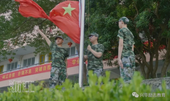微信截圖_20230512110502.png