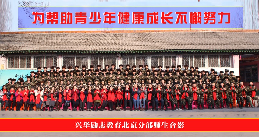 140047099941_副本.jpg