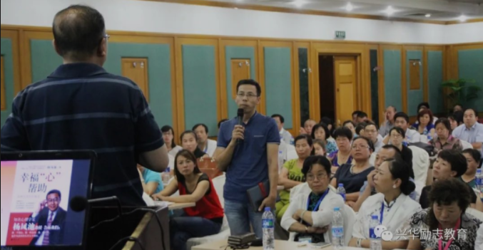 微信截圖_20230512110916.png