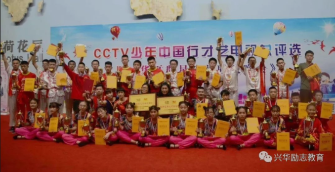 微信截圖_20230512110424.png