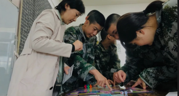 微信截圖_20230512110634.png